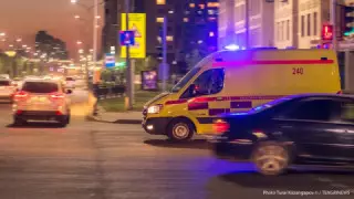 Кейінгі тәулікте қанша адамнан пневмония анықталғаны белгілі болды