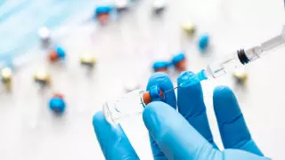 Қазақстанда вакцинаның алғашқы дозасын салдырғандар саны 2 миллионға жуықтады