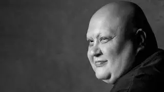 Фархат Әбдірайымовпен қоштасу рәсімі қалай өтеді?