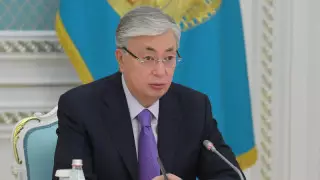 Тоқаев СҚО-ға қоныс аударғандардың шағымы бойынша тапсырма берді