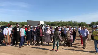 Орал әкімдігі тасжол құрылысының кешігуіне қатысты түсінік берді