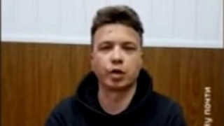 Видео кадры