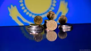 Бюджет шығыны 1,3 триллион теңгеге ұлғаяды: Президент заңға қол қойды