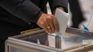 Әкімдер сайлауы қашан өтеді? Қарин жауап берді