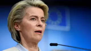 ЕО Беларуське инвестициялық көмек көрсетуін тоқтатты