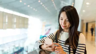 Әзербайжандық сексуалды қыздың суреті