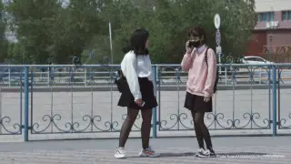 Кейінгі тәулікте қанша адам коронавирус жұқтырғаны анықталды