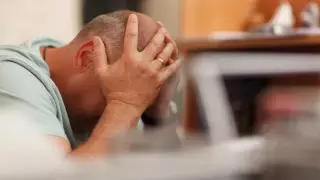 Қазақстанда жұмыссыздар саны артты - сарапшы