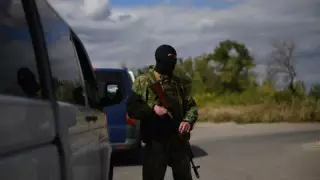 Бизнесті рейдерлік жолмен басып алу: Қазақстанда шенеуніктер жазаланатын болды