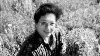 Ғабиден Мұстафиннің қызы коронавирустан қайтыс болды