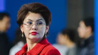 Министр QosLike бағдарламасын жабу туралы ойын айтты