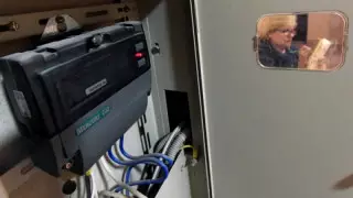 Тарифтерді үнемі бір деңгейде ұстап отыру мүмкін емес - Ақорда