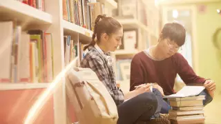 Балаларымыз сыни ойлау проблемасына ұрынып жатыр - Аймағамбетов