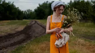 Коронавирустың әсерінен туризмнің жаңа түрі пайда болды