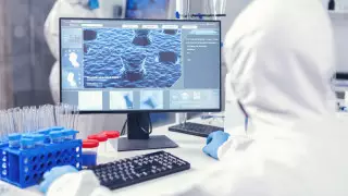 АҚШ-та COVID-19-дың шығу тегі туралы жаңа мәлімет бар - БАҚ