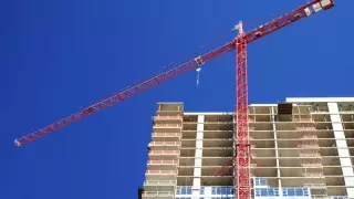 Нұр-Сұлтанда құрылысшылардың қара тізімі жарияланды