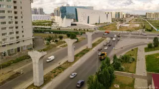 Сот LRT ісі бойынша шығарған үкімін түсіндірді