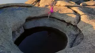 Орыс порно видео онлайн: мама мен ұлы