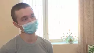 Қазақстандық тұтқынның суреттері халықаралық аукциондарға шықты