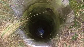 Қостанай облысында бір жасар бала ескі құдыққа құлап, қаза болды