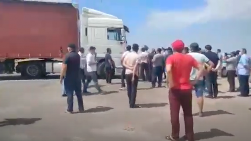 Видеодан алынған