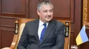 Украиналық елші Таиландта өлі табылды