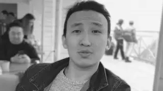 Тоқаев Шарында қаза тапқан мұғалімді "Ерлігі үшін" медалімен марапаттады