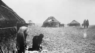 Ресейлік атақты адамдардың жалаңаш бейнелері