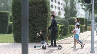 Кейінгі тәулікте қанша адам коронавирус жұқтырғаны анықталды