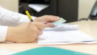 Қазақстанда зейнетақы жинағынан "артығын" алуға қатысты жаңа ереже енгізіледі