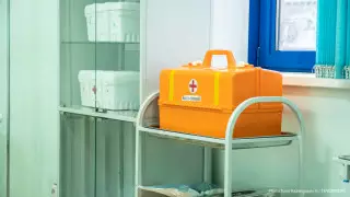 Бір тәулікте коронавирус пен пневмониядан 21 қазақстандық қайтыс болды