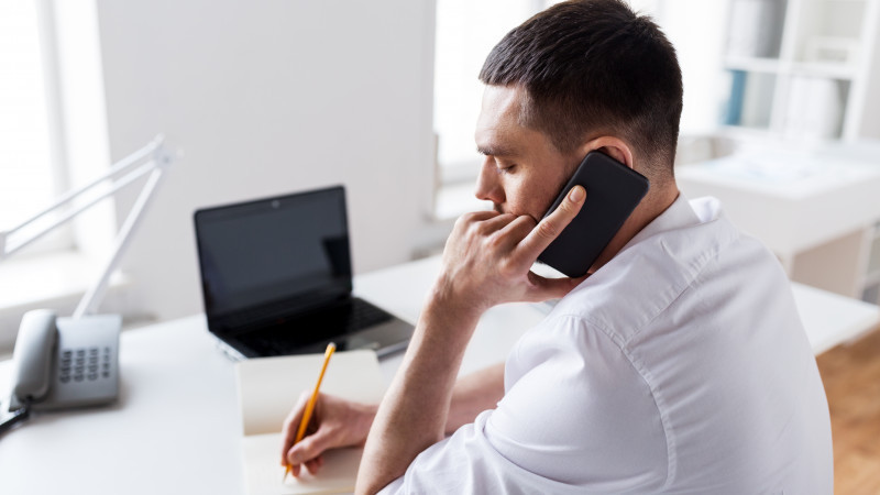 Фото: elements.envato.com