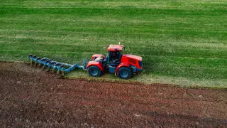 Қазақстанда жер туралы заңға өзгерістер енгізу жоспарланды