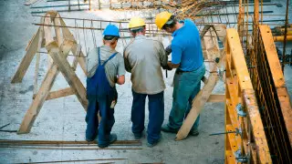 Қалыпты жұмыс күнін сақтамаған басшылар жазаланады