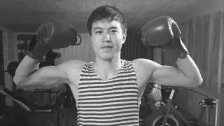 Ақтөбеде өлтірілген Азия чемпионының туыстары қосымша тергеу жүргізуді талап етті