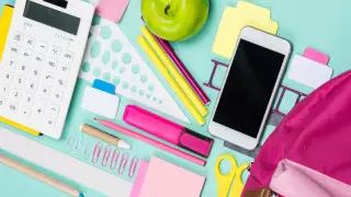 Мектепте тыйым салынған заттар: жауапкершілік ата-анаға жүктеледі