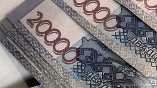 ШҚО-да айналымы 200 миллион теңге қаржы пирамидасының ұйымдастырушылары сотталды