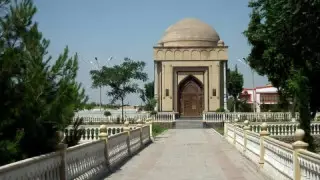 Қазақстанда Ақтау - Нүкіс және Алматы - Наманган әуе рейстері ашылды