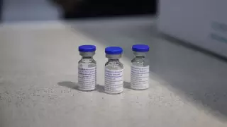 Medsupportkz: Біз коронавирусқа қарсы қазақстандық вакцинаны салдыруға кеңес бере алмаймыз