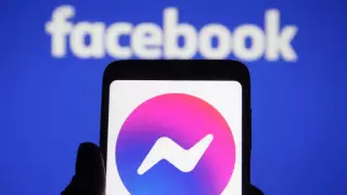 Қолданушы туралы ең көп дерек жинайтын қосымшалар аталды