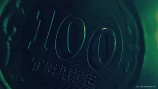 Ұлттық банк базалық мөлшерлеме бойынша шешім жасады