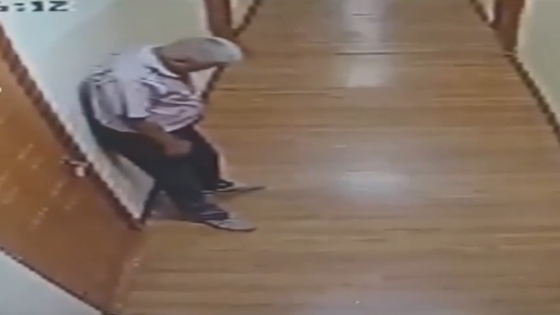 Видеодан алынған