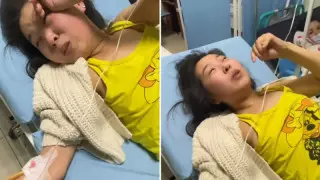 "Вакцинадан кейінгі" асқынулар мен өлім жағдайларына түсінік берілді