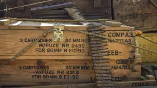 Қазақстан Тәжікстанға өтеусіз көмек көрсетуді жоспарлап отыр