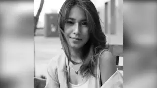 Мәскеу соты Томирис Байсафа ісінде үкім шығарды