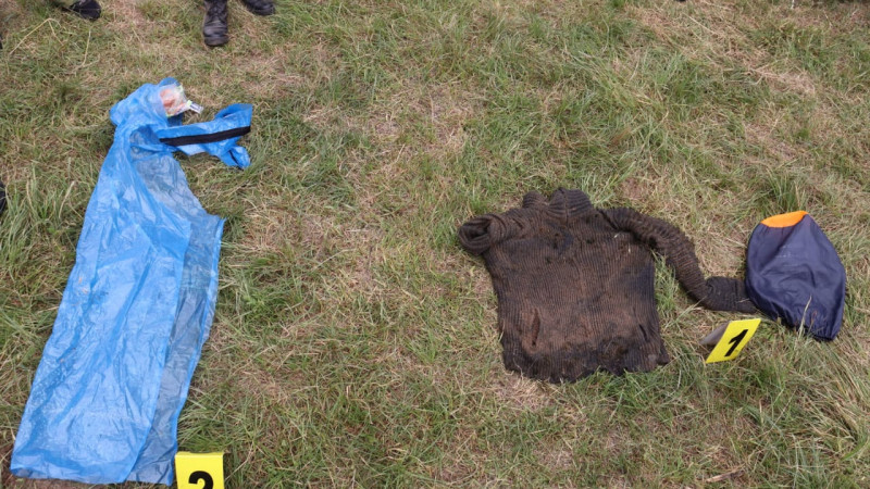 © ҚР ТЖМ баспасөз қызметі