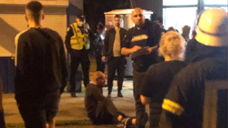 Фото: Kharkiv_1654.