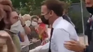 Видео кадры