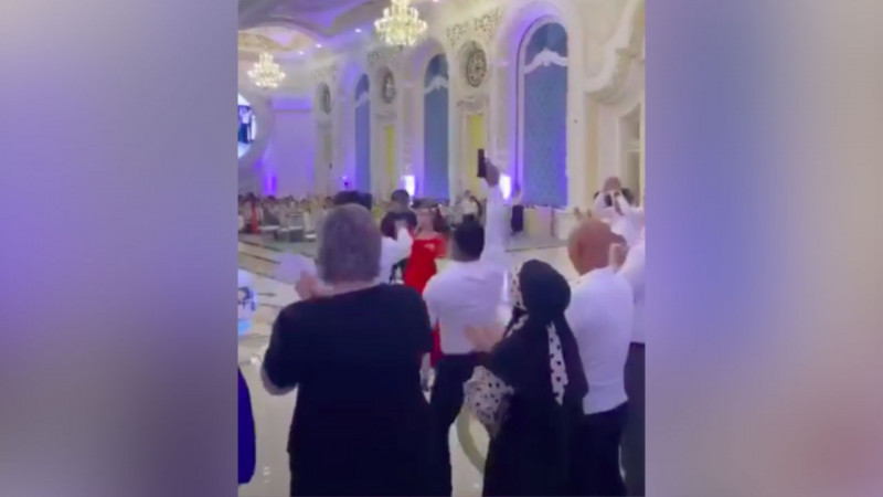 Видеодан алынған