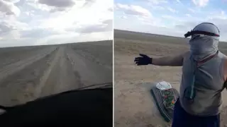 Қазнет қолданушылары ақылы жолдар туралы әзілдеді